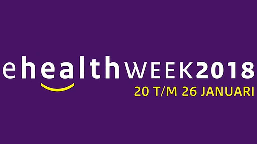 e-healthweek-2018