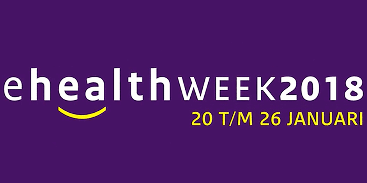 e-healthweek-2018