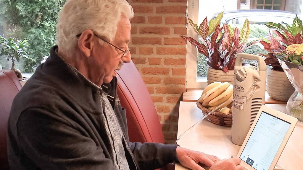 COPD-NVZ-ICT-Investering_edited