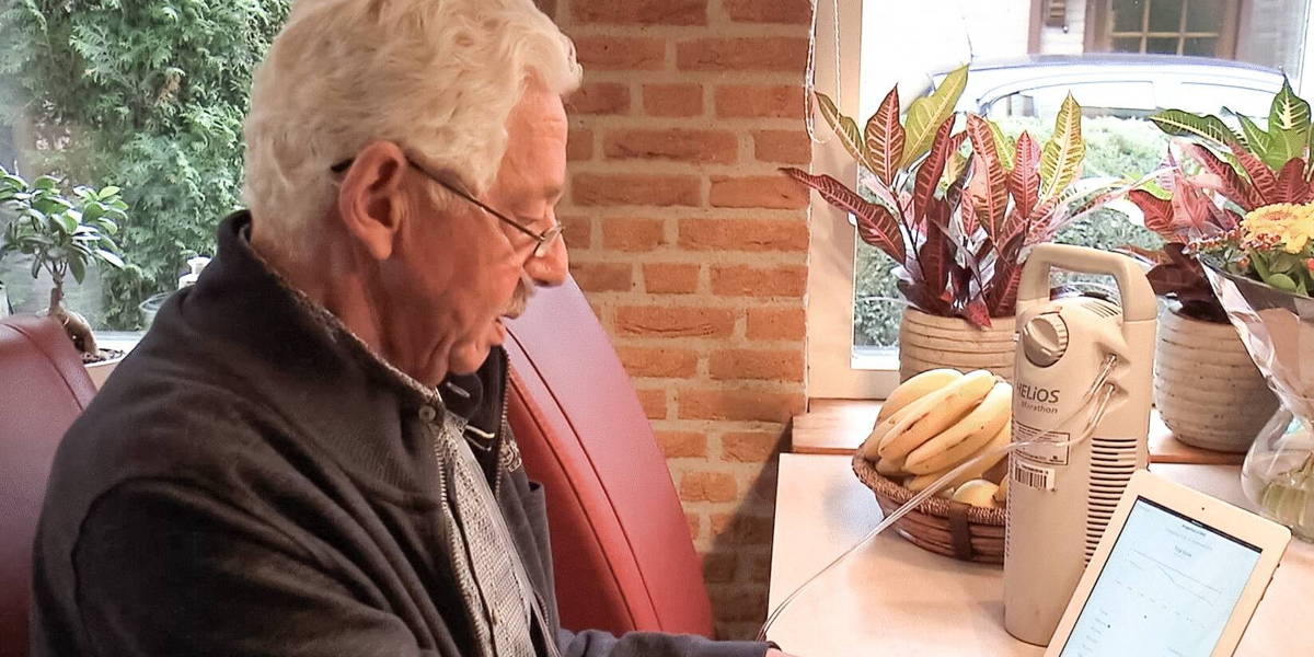 COPD-NVZ-ICT-Investering_edited