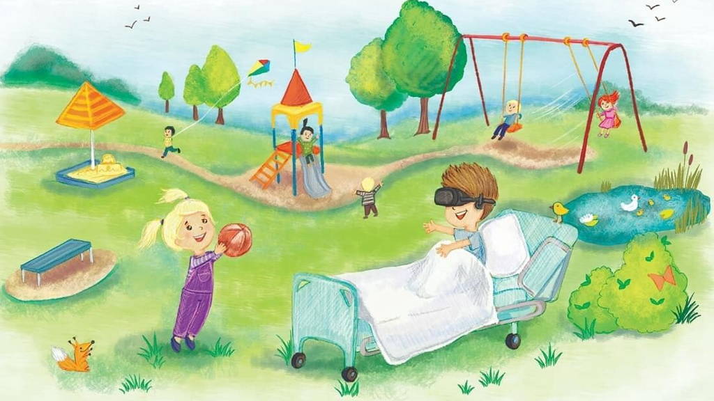 Concept_art_PlaygroundVR