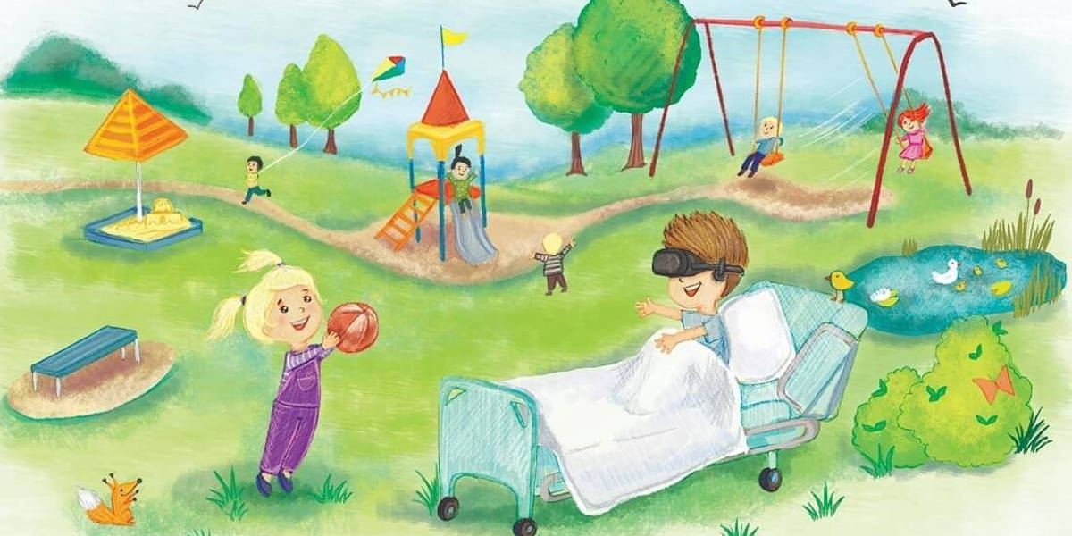 Concept_art_PlaygroundVR