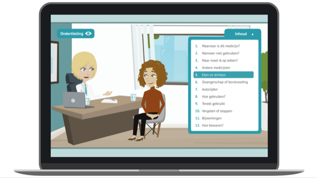 Afbeelding-Kijksluiter-Zilveren-Kruis