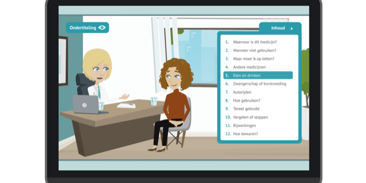 Afbeelding-Kijksluiter-Zilveren-Kruis