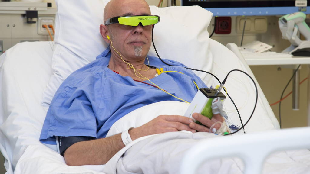 ETZ-videobril-scaled