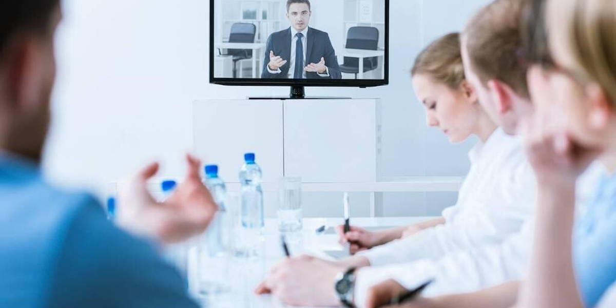 ‘Interoperabiliteit moet tussen de oren in de bestuurskamer’