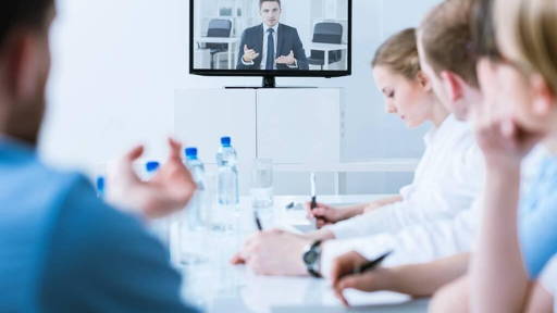 ‘Interoperabiliteit moet tussen de oren in de bestuurskamer’