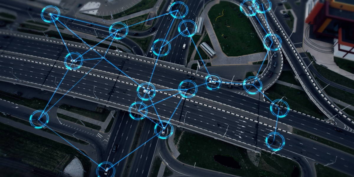 Landelijk dekkend netwerk: dé snelweg voor zorgdata