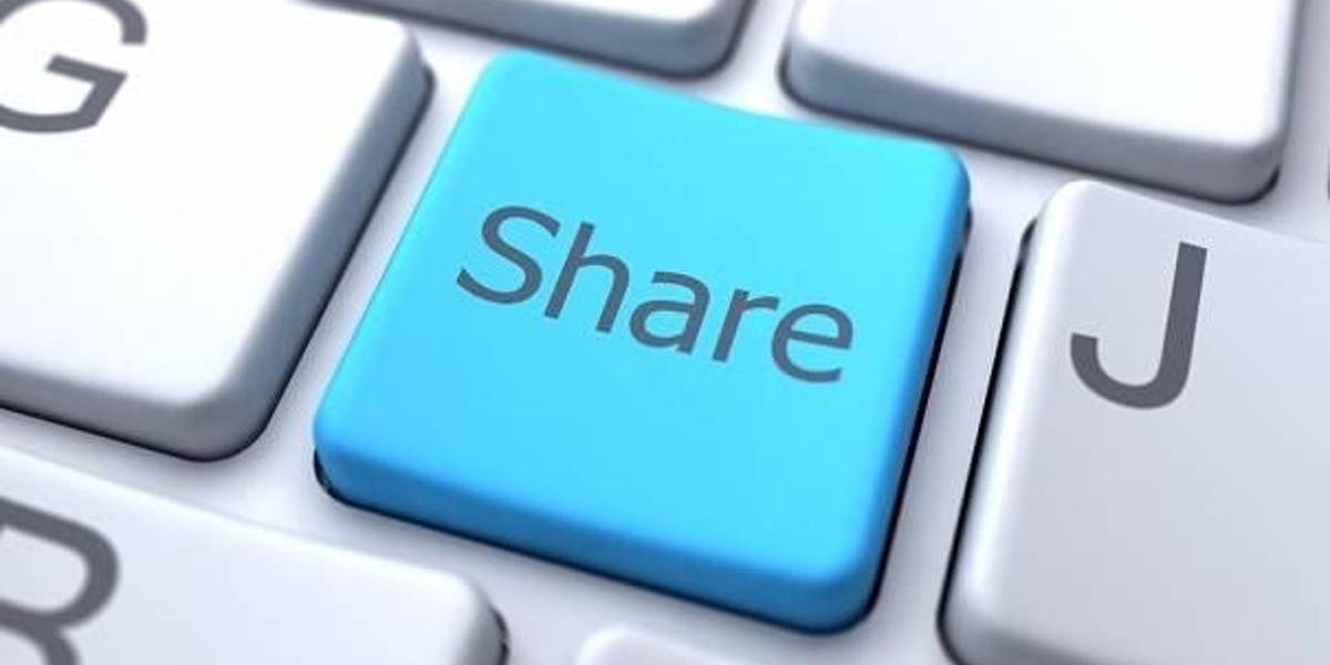share