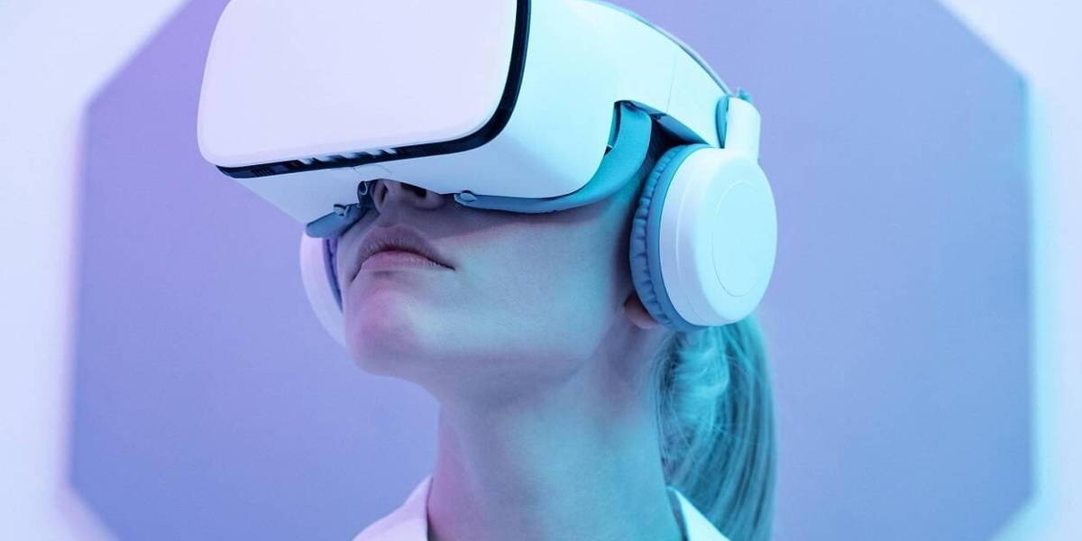 VR-Vrouw-verpleegkundige