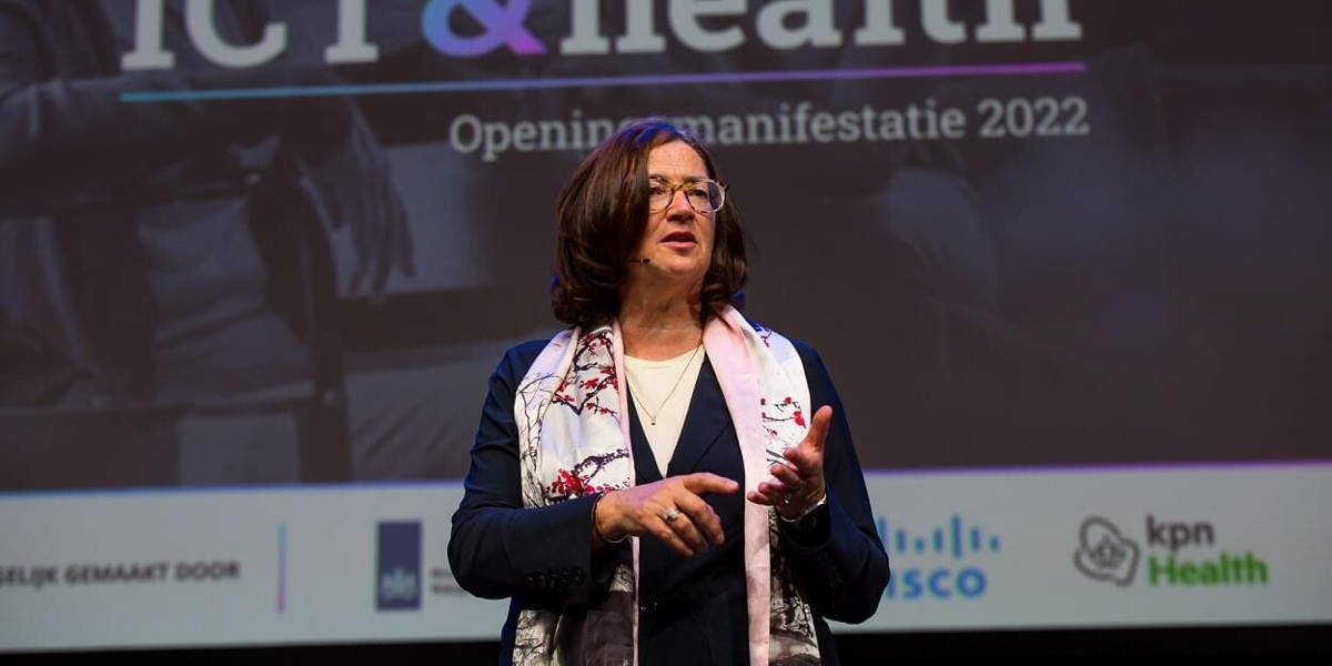 Conny-Helder_congres-2022