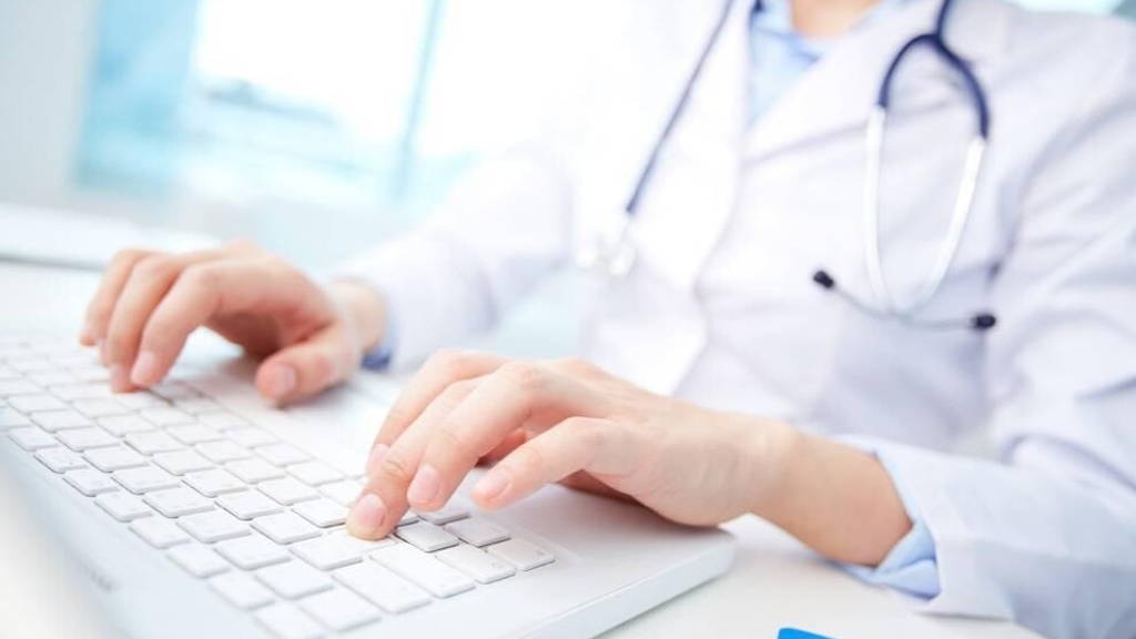 ExpertCare werkt Echt in de cloud