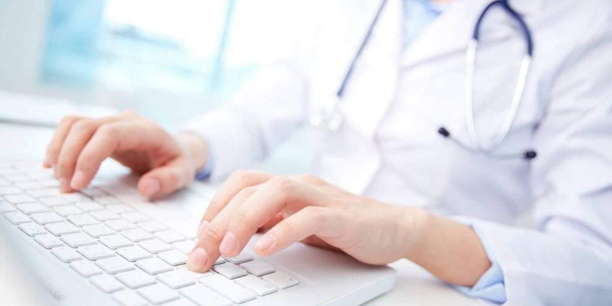 ExpertCare werkt Echt in de cloud