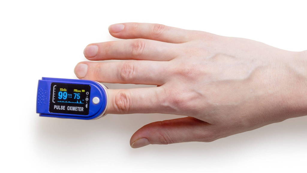 oximeter-scaled