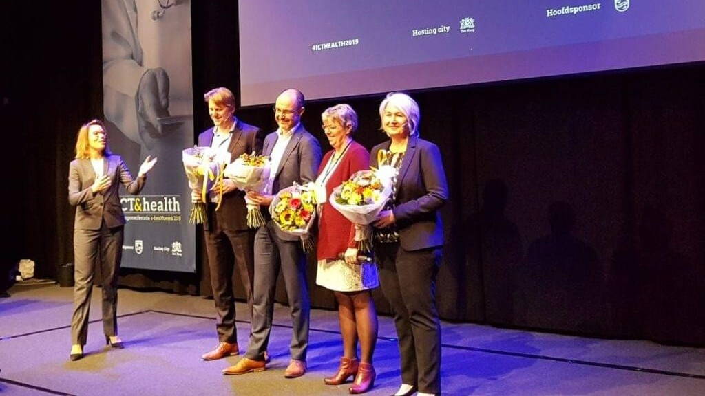 ICThealth-mijnibd-e1548699141616