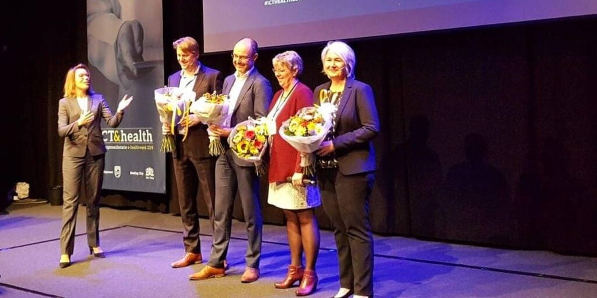 ICThealth-mijnibd-e1548699141616