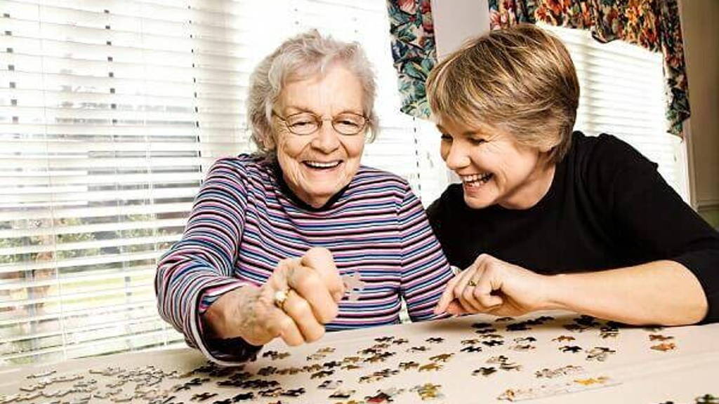 leefstijlmonitoring-Vilans