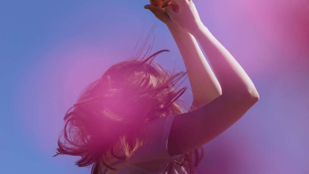 We willen frisse blik bieden op mentale gezondheid