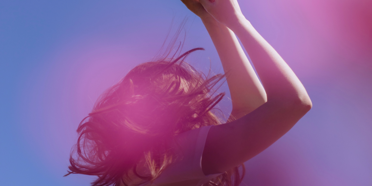 We willen frisse blik bieden op mentale gezondheid