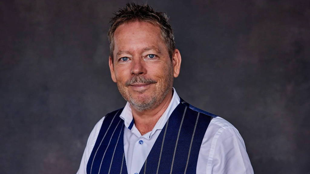 RvT als innovatiemotor: weg met het passieve toezicht!