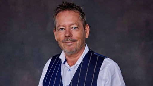 RvT als innovatiemotor: weg met het passieve toezicht!