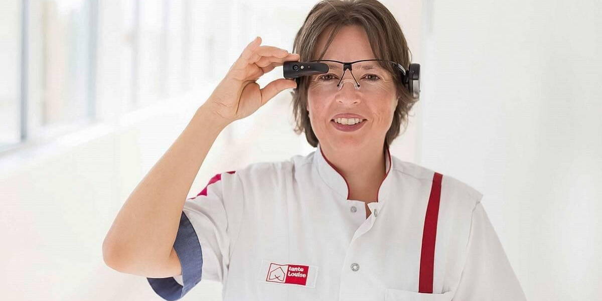 tantelouise-smartglass