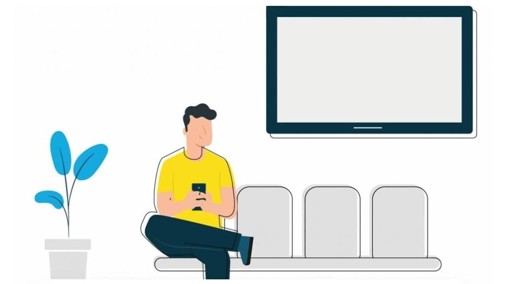 Screenshot_20220413-230729_Chrome