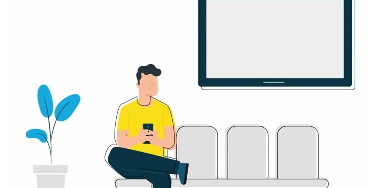 Screenshot_20220413-230729_Chrome