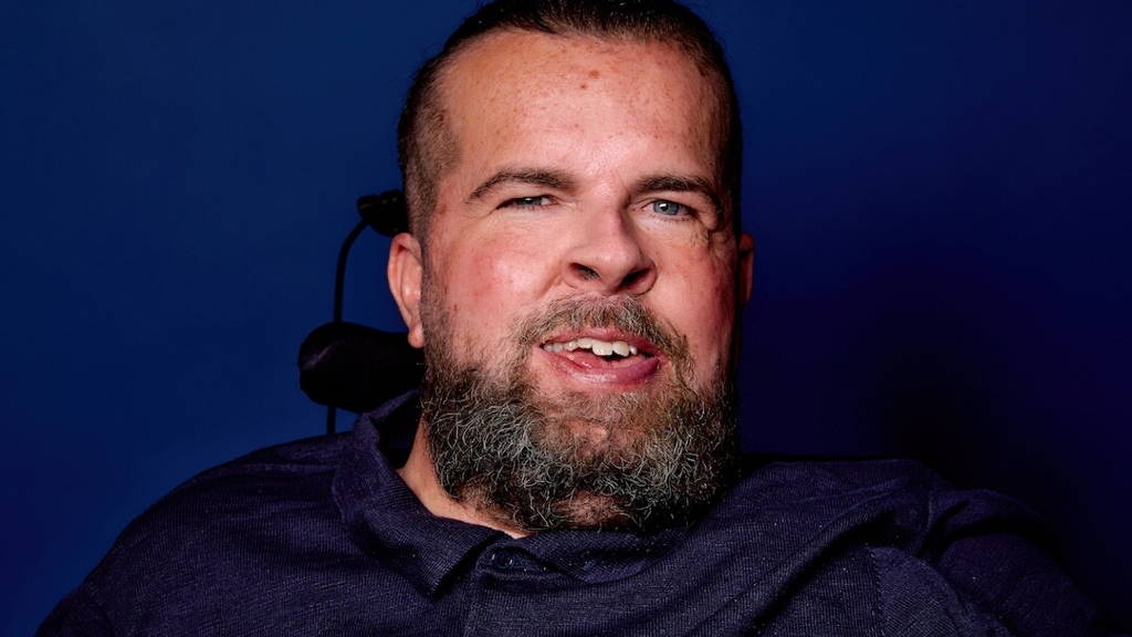 Van Marktdenken naar Mensdenken - de slogansloperij stopt hier