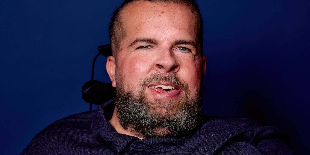 Het economisch belang van koffie  is onomstreden