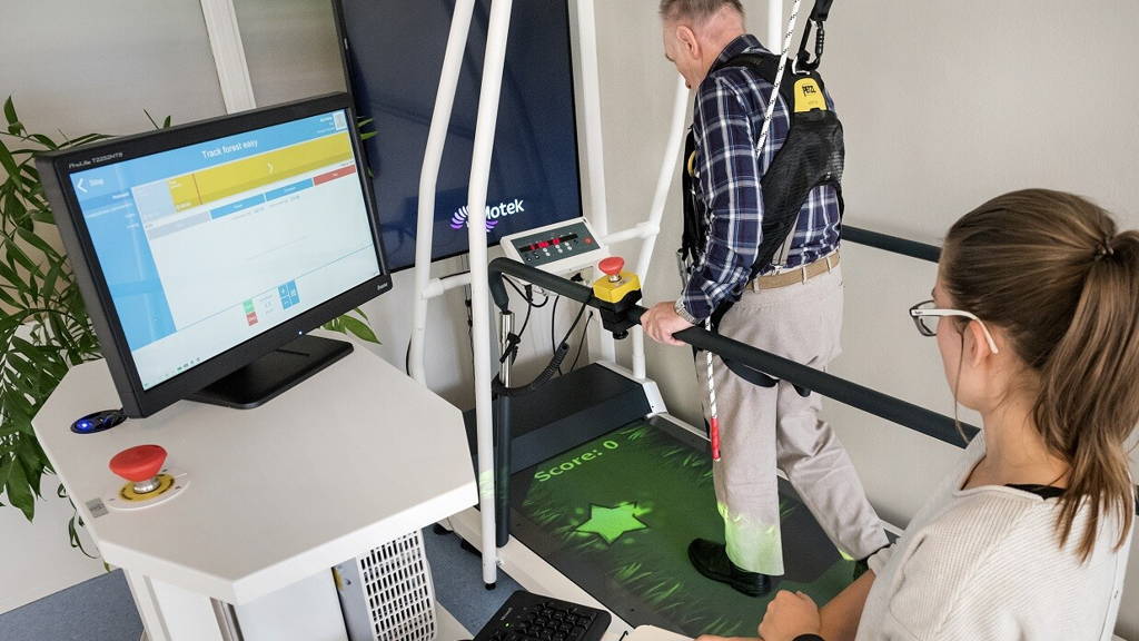 Revalidatie_De Koogh_01