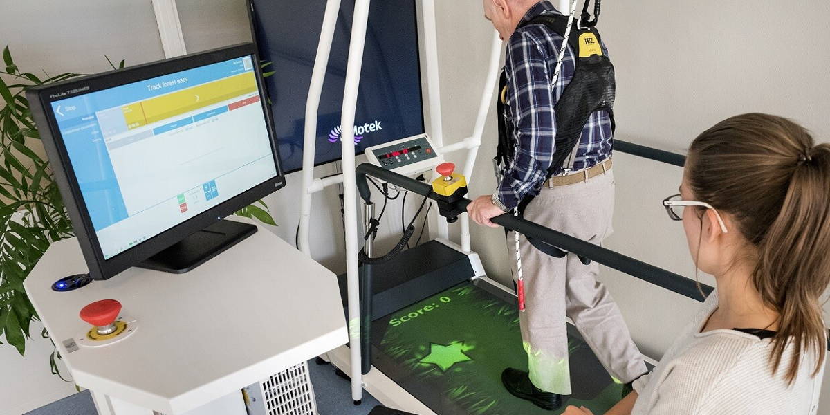 Revalidatie_De Koogh_01