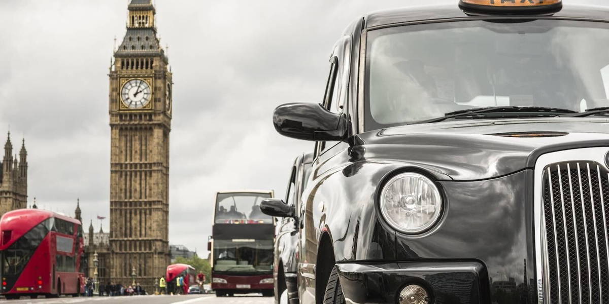 ‘Over 20 meter: sla linksaf en start behandeling’