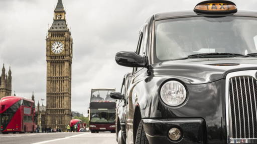 ‘Over 20 meter: sla linksaf en start behandeling’