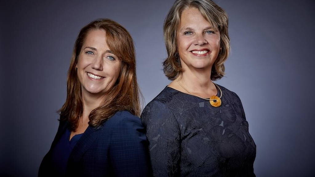 UMC Utrecht werkt aan care continuüm voor elke patiënt ‘1.000 keer no leidt tot  één goede yes’