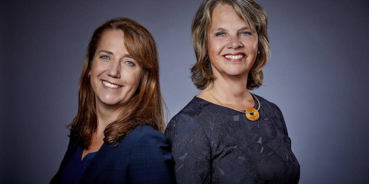 UMC Utrecht werkt aan care continuüm voor elke patiënt ‘1.000 keer no leidt tot  één goede yes’