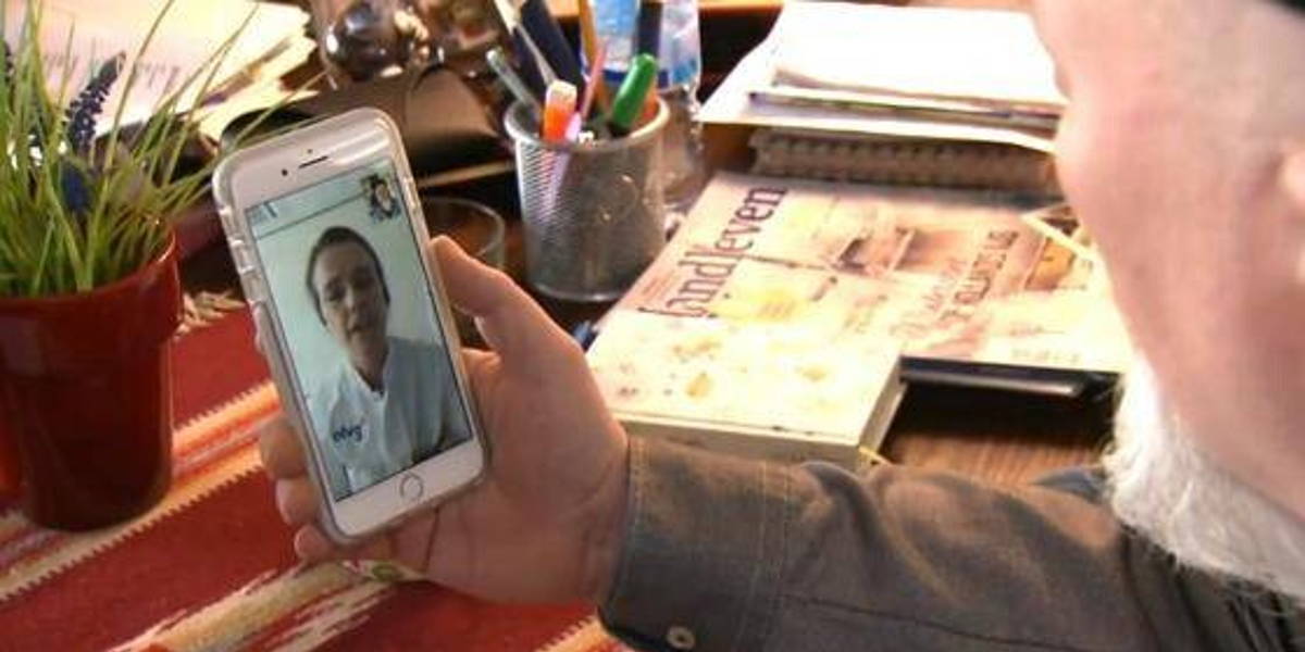 2-3-2018-OLVZ-thuisvisite2