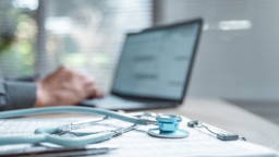 VWS onderzoekt landelijk kwaliteit van zorgdata via vragenlijst RIVM