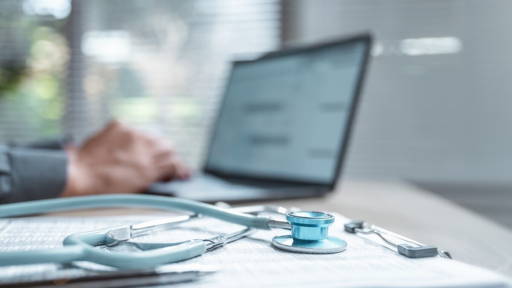 VWS onderzoekt landelijk kwaliteit van zorgdata via vragenlijst RIVM