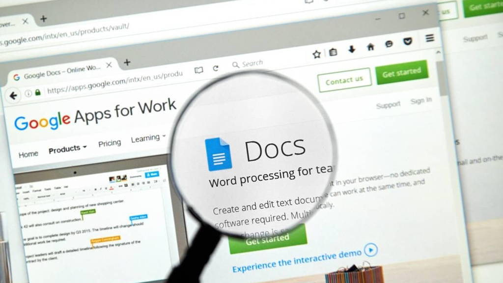 E-health literacy en de relatie met consumptie van zorg