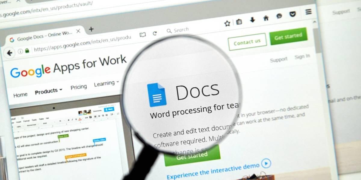 E-health literacy en de relatie met consumptie van zorg