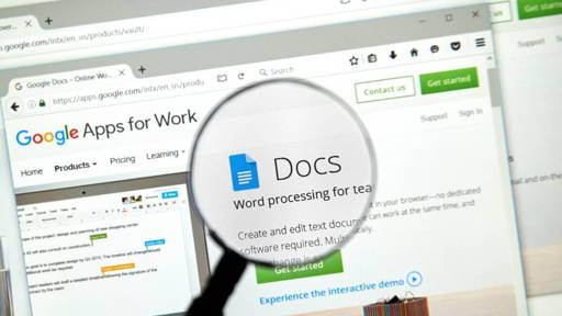 E-health literacy en de relatie met consumptie van zorg