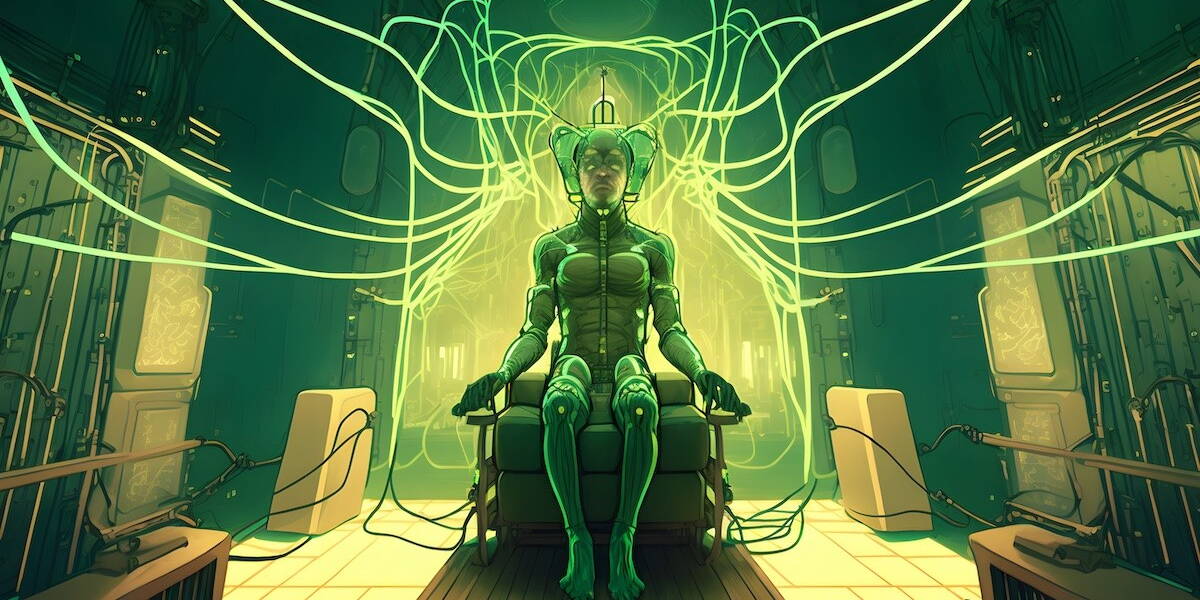 Neuromorphic-Computing