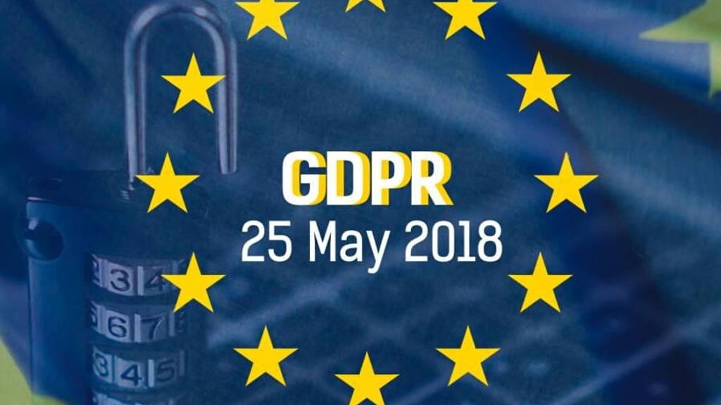 GDPR-blog-Uniserver_edited
