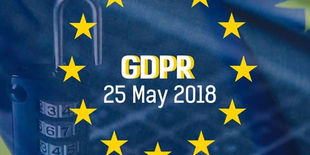 GDPR-blog-Uniserver_edited