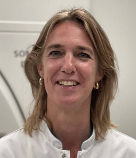 Jet  Quarles van Ufford