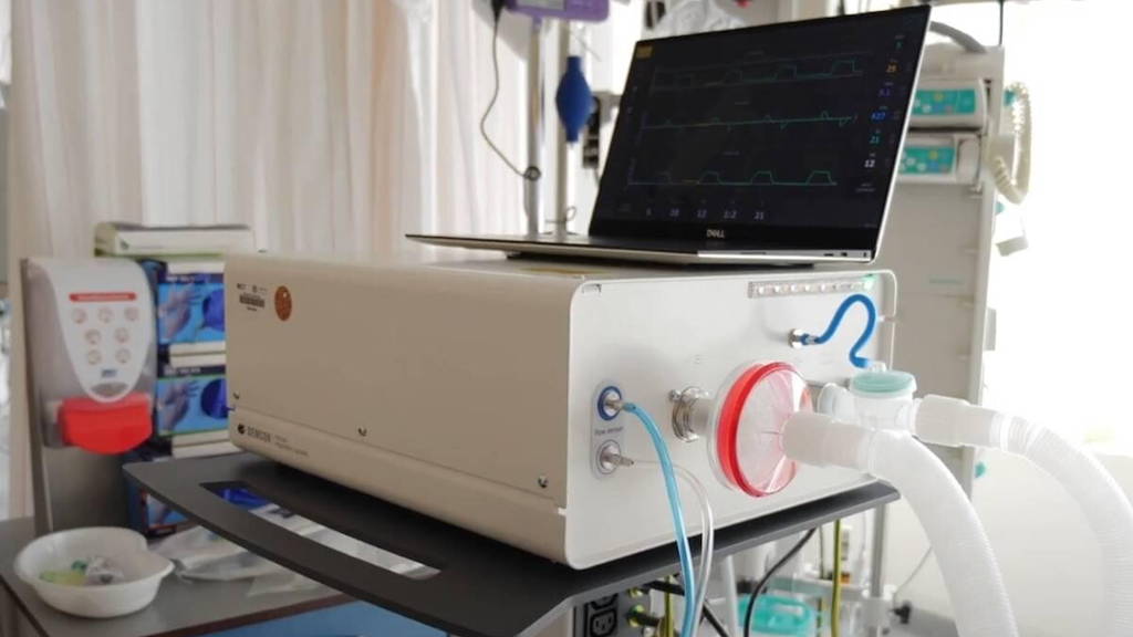 Beademingsapparaat-Demcon-Catharina