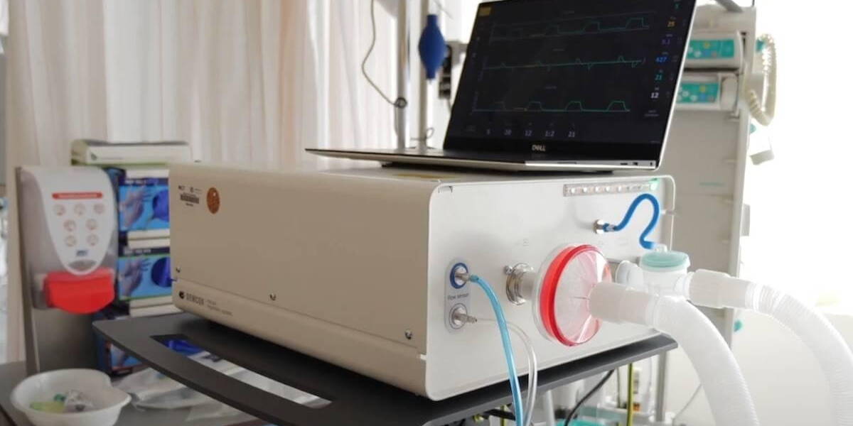 Beademingsapparaat-Demcon-Catharina