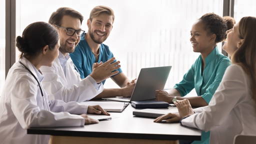 Tweede operatierobot, Zorgpremies 2026, Thuismonitoring, en meer