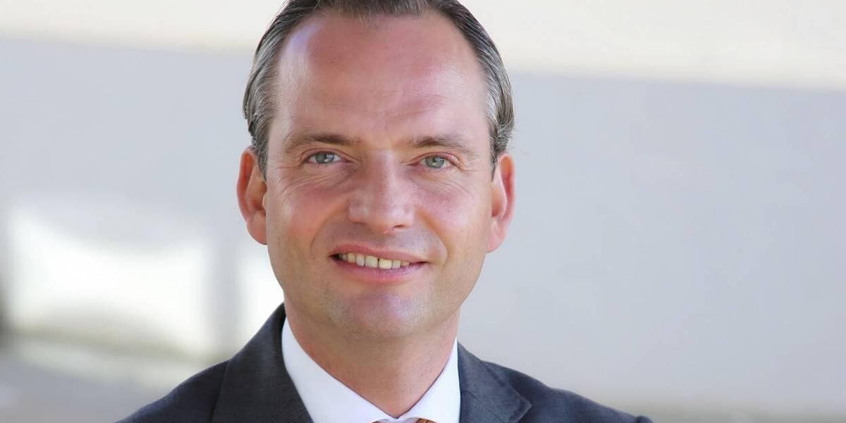 leon-kempeneers.download